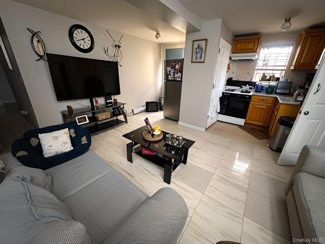 202 Berriman Street, Brooklyn, NY 11208