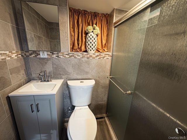 202 Berriman Street, Brooklyn, NY 11208