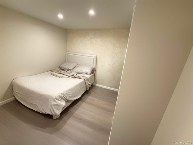 202 Berriman Street, Brooklyn, NY 11208