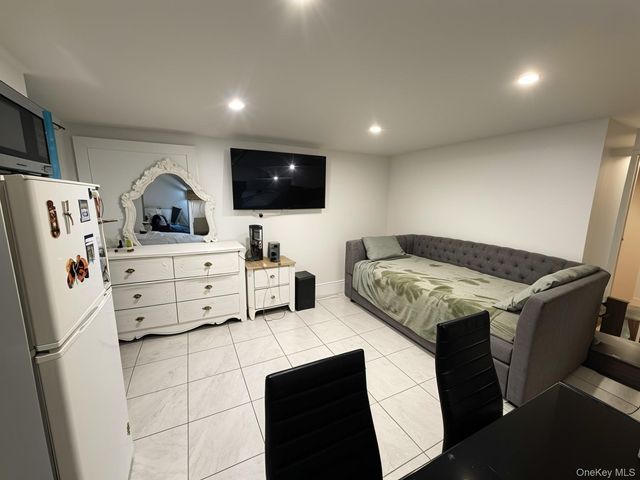 202 Berriman Street, Brooklyn, NY 11208