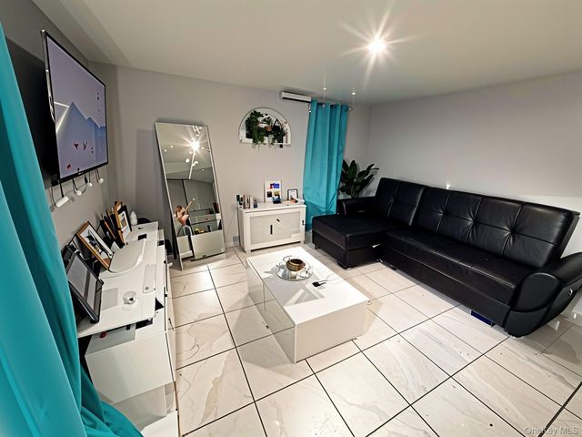 202 Berriman Street, Brooklyn, NY 11208