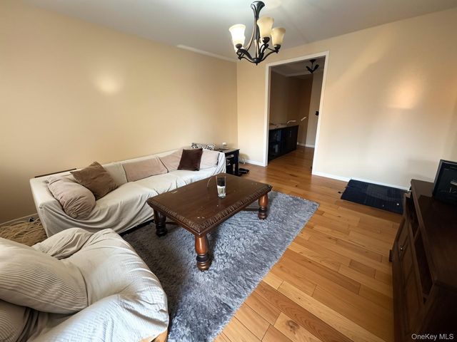 202 Berriman Street, Brooklyn, NY 11208