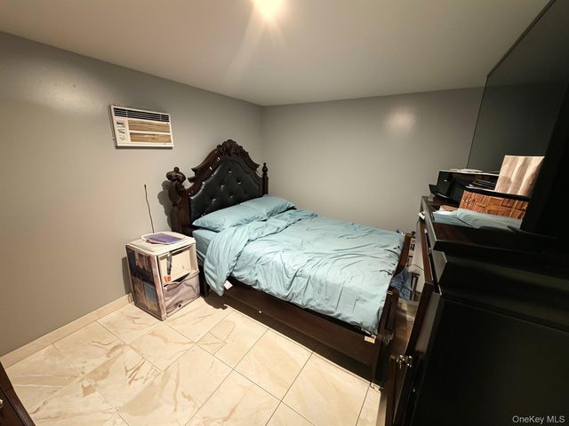 202 Berriman Street, Brooklyn, NY 11208