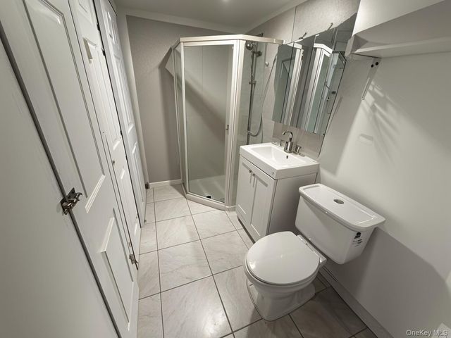 202 Berriman Street, Brooklyn, NY 11208