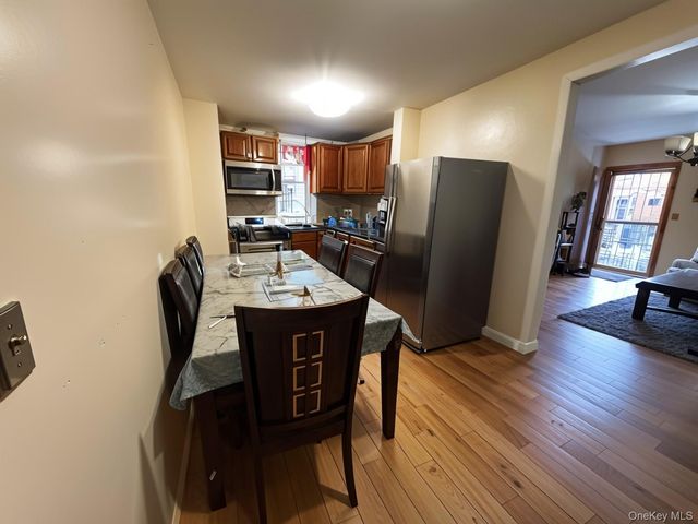 202 Berriman Street, Brooklyn, NY 11208