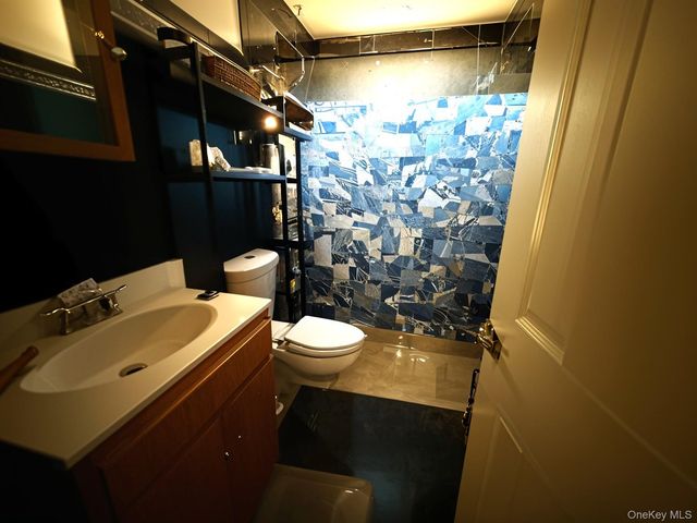 202 Berriman Street, Brooklyn, NY 11208