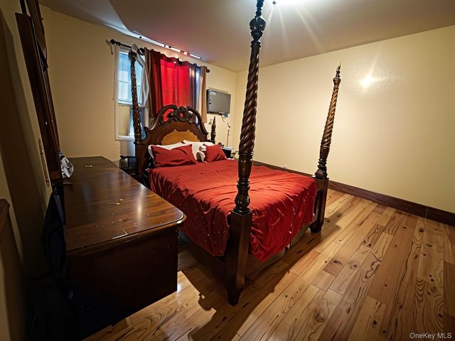 202 Berriman Street, Brooklyn, NY 11208