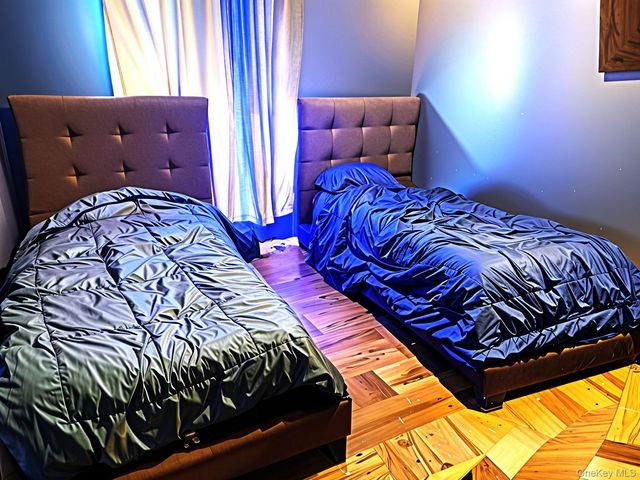 202 Berriman Street, Brooklyn, NY 11208