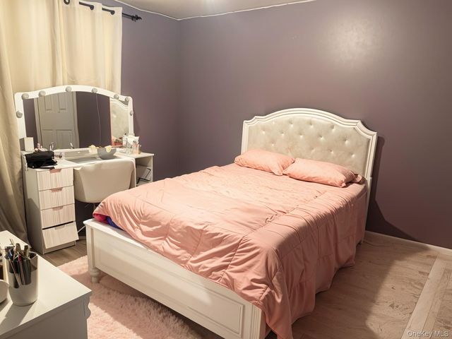 202 Berriman Street, Brooklyn, NY 11208