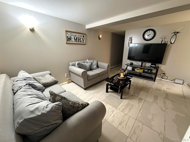 202 Berriman Street, Brooklyn, NY 11208