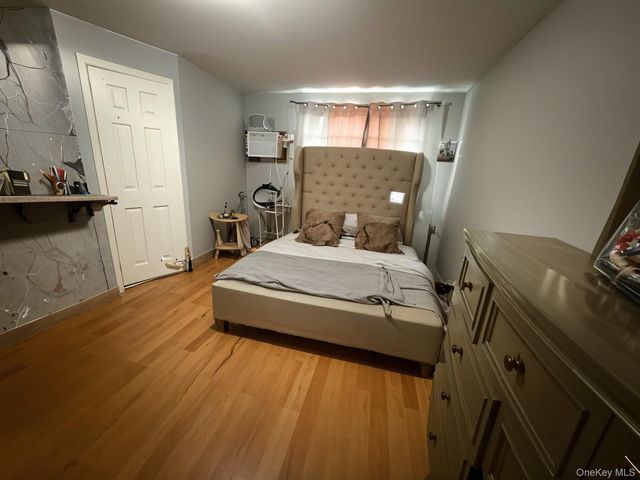 202 Berriman Street, Brooklyn, NY 11208