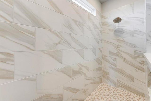 10110 Water Harbor Drive, Missouri City, TX 77459