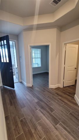 10110 Water Harbor Drive, Missouri City, TX 77459