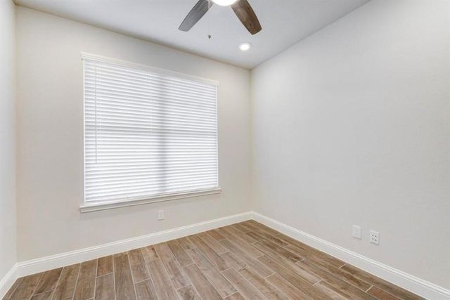 10110 Water Harbor Drive, Missouri City, TX 77459