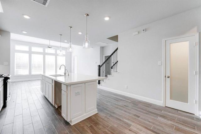 10110 Water Harbor Drive, Missouri City, TX 77459