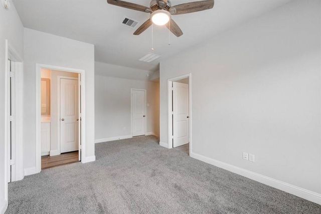 10110 Water Harbor Drive, Missouri City, TX 77459