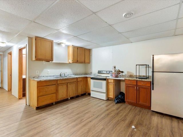 10657 Black Bear Road, Brainerd, MN 56401