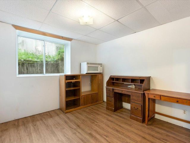 10657 Black Bear Road, Brainerd, MN 56401