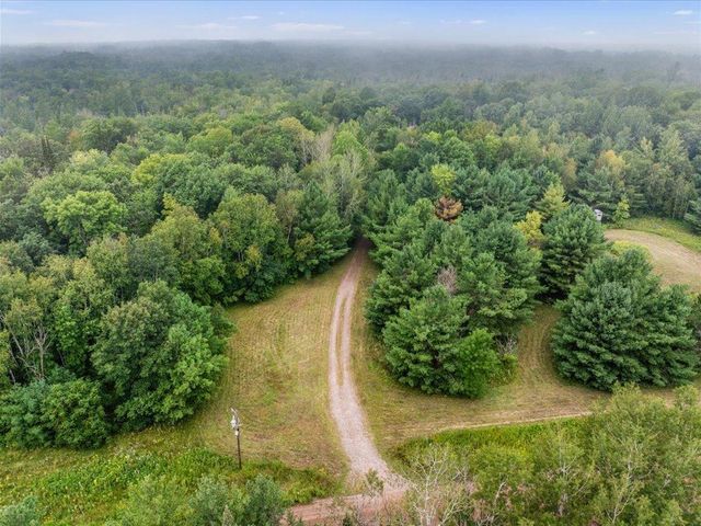 10657 Black Bear Road, Brainerd, MN 56401