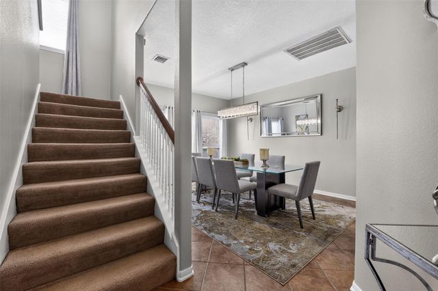 8423 Chicory Drive, Baytown, TX 77521