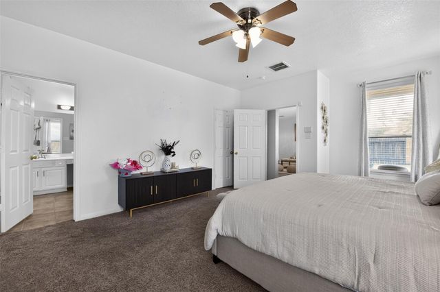 8423 Chicory Drive, Baytown, TX 77521