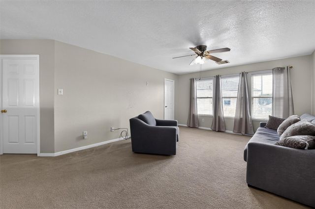 8423 Chicory Drive, Baytown, TX 77521