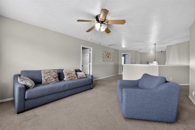 8423 Chicory Drive, Baytown, TX 77521