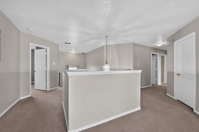 8423 Chicory Drive, Baytown, TX 77521