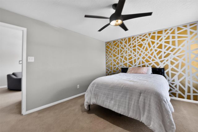 8423 Chicory Drive, Baytown, TX 77521