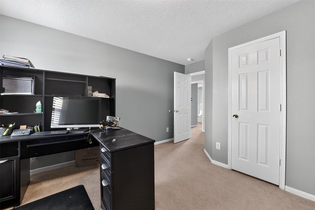 8423 Chicory Drive, Baytown, TX 77521