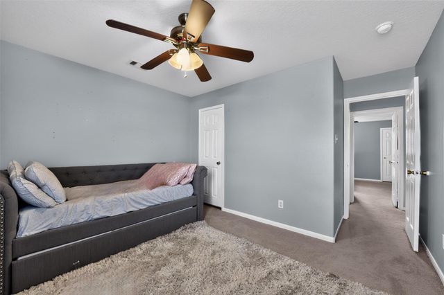8423 Chicory Drive, Baytown, TX 77521