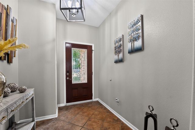 8423 Chicory Drive, Baytown, TX 77521