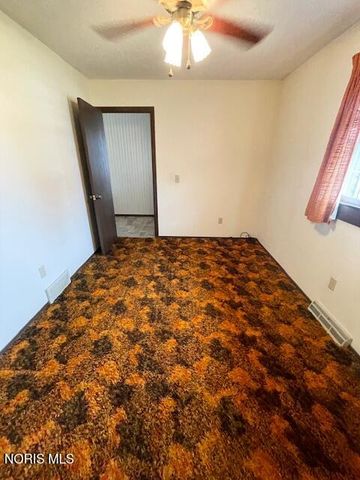 3262 Springtime Drive, Oregon, OH 43616