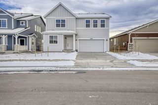 55025 E 28th Place, Strasburg, CO 80136