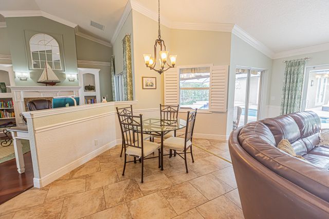 441 SE Pine Road, Port St. Lucie, Port St Lucie, FL 34984