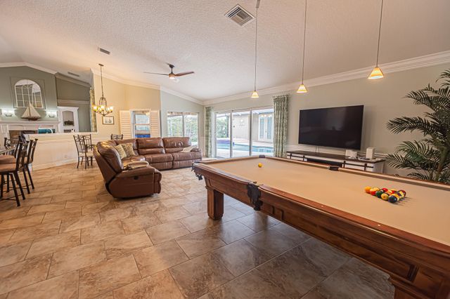 441 SE Pine Road, Port St. Lucie, Port St Lucie, FL 34984