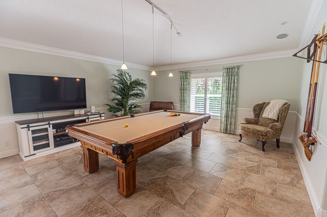 441 SE Pine Road, Port St. Lucie, Port St Lucie, FL 34984