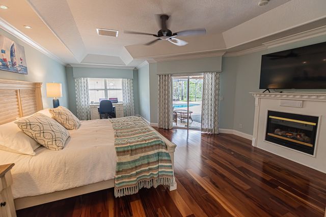 441 SE Pine Road, Port St. Lucie, Port St Lucie, FL 34984