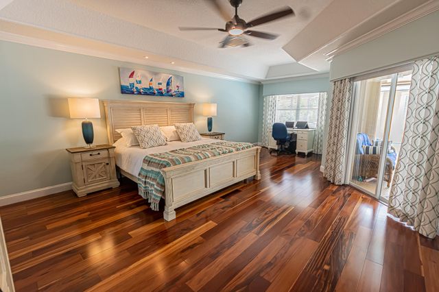 441 SE Pine Road, Port St. Lucie, Port St Lucie, FL 34984