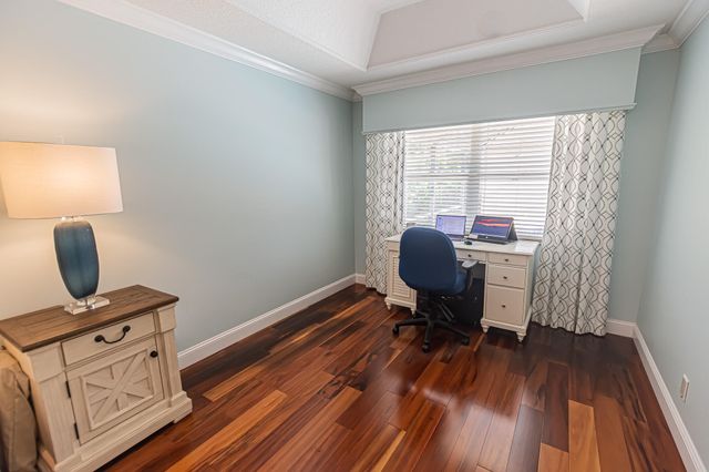 441 SE Pine Road, Port St. Lucie, Port St Lucie, FL 34984