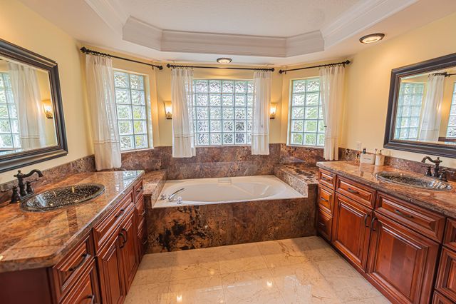 441 SE Pine Road, Port St. Lucie, Port St Lucie, FL 34984