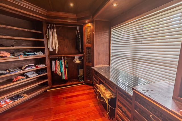 441 SE Pine Road, Port St. Lucie, Port St Lucie, FL 34984