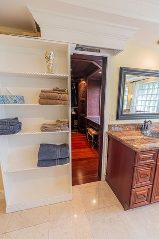 441 SE Pine Road, Port St. Lucie, Port St Lucie, FL 34984