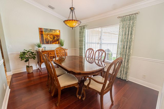 441 SE Pine Road, Port St. Lucie, Port St Lucie, FL 34984