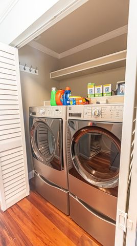 441 SE Pine Road, Port St. Lucie, Port St Lucie, FL 34984