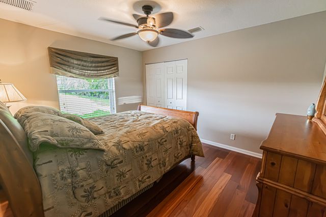 441 SE Pine Road, Port St. Lucie, Port St Lucie, FL 34984