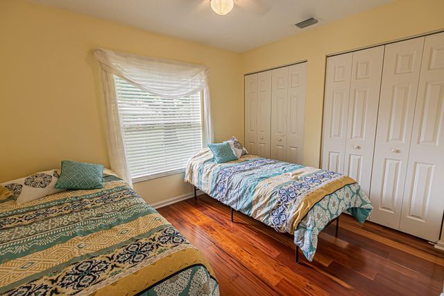 441 SE Pine Road, Port St. Lucie, Port St Lucie, FL 34984