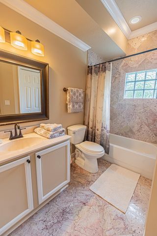 441 SE Pine Road, Port St. Lucie, Port St Lucie, FL 34984