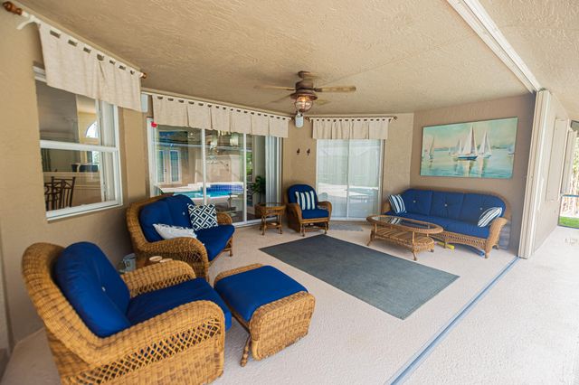 441 SE Pine Road, Port St. Lucie, Port St Lucie, FL 34984