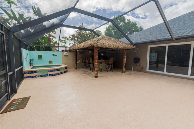 441 SE Pine Road, Port St. Lucie, Port St Lucie, FL 34984